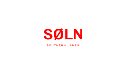 Southern Lanes