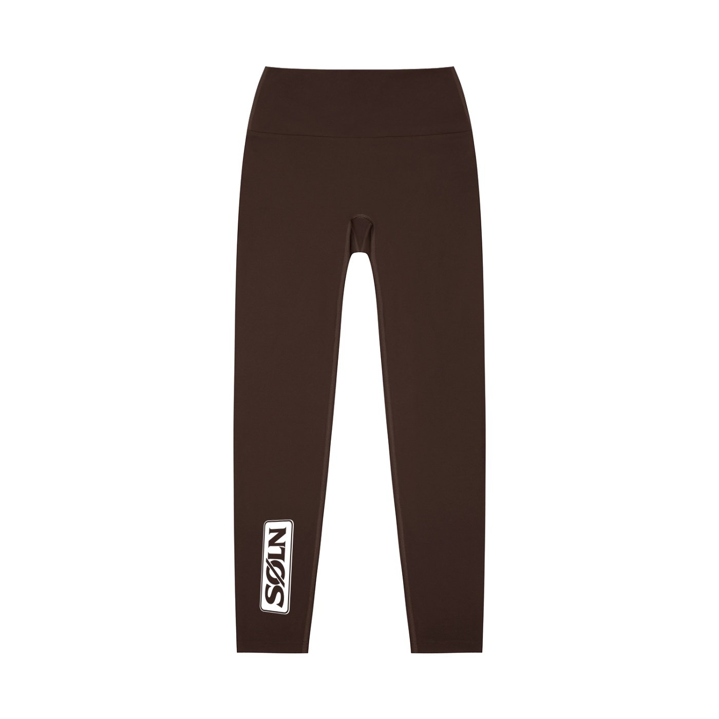 Pretty With Pressure™ Yoga Leggings - Image 7