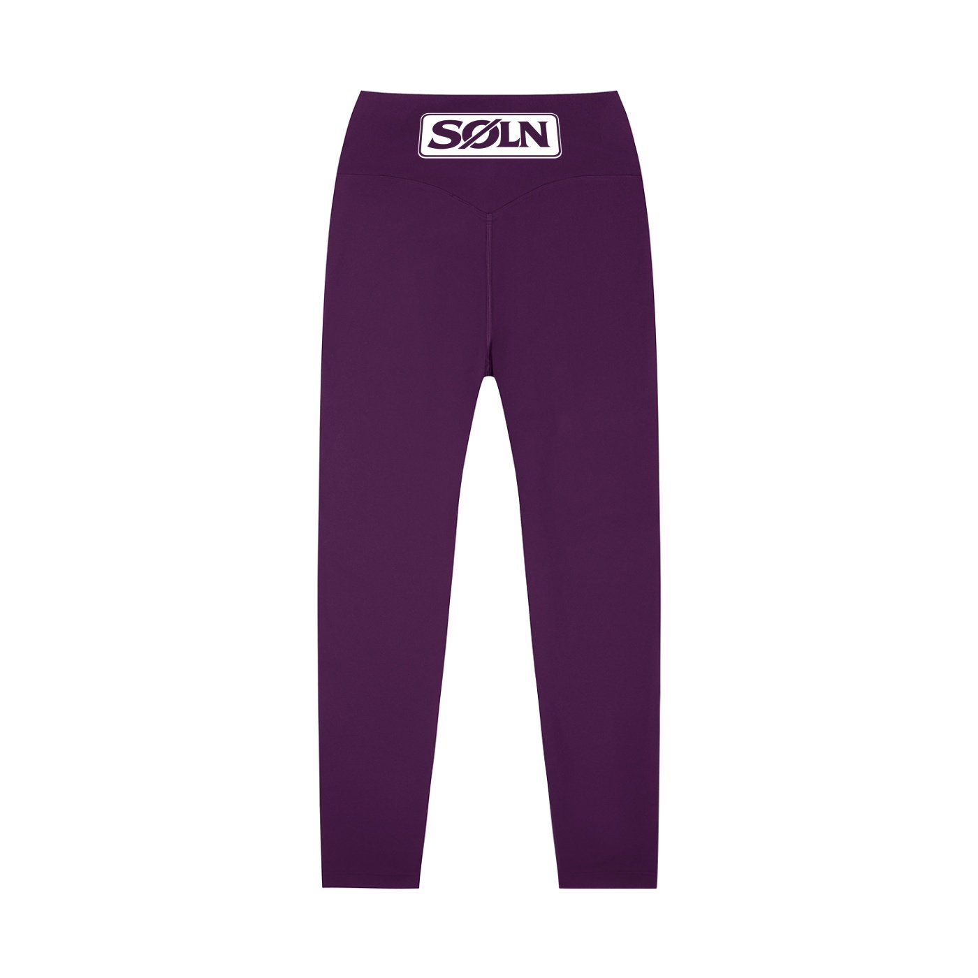 Pretty With Pressure™ Yoga Leggings - Image 12