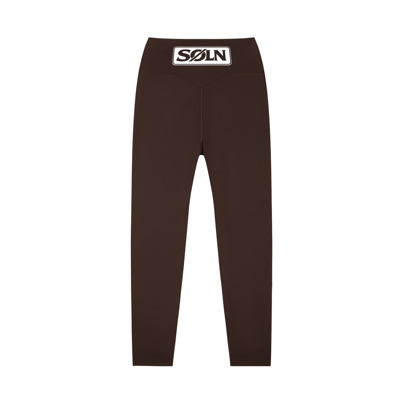 Pretty With Pressure™ Yoga Leggings - Image 8