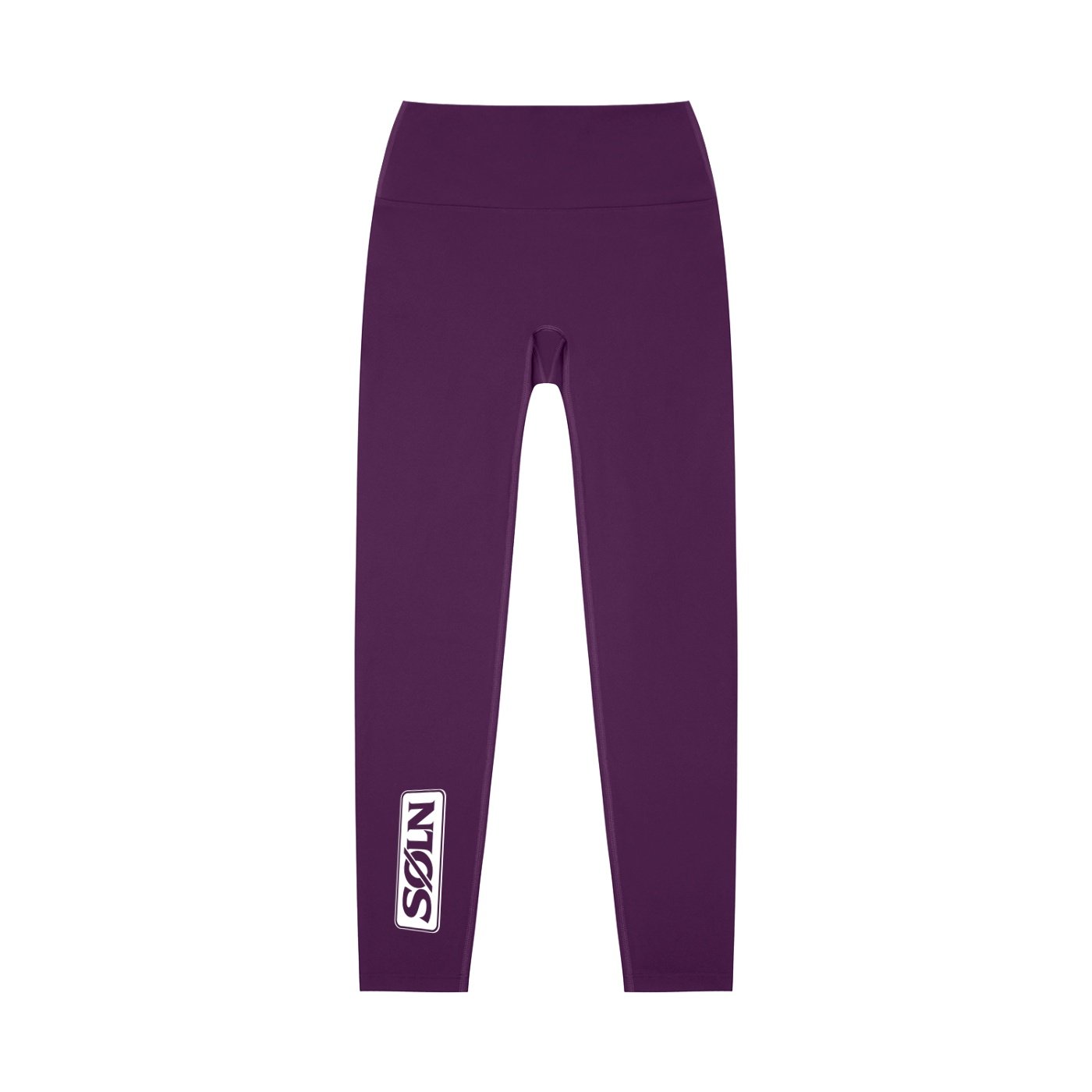 Pretty With Pressure™ Yoga Leggings - Image 11