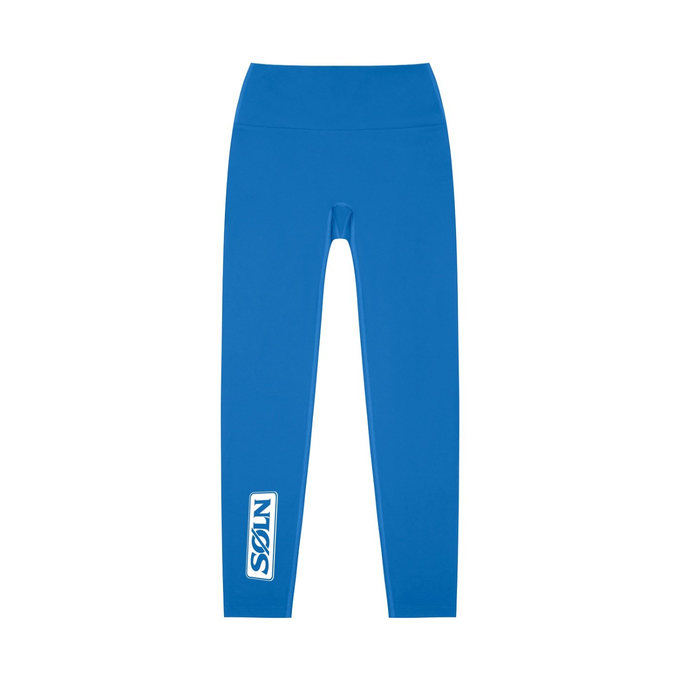 Pretty With Pressure™ Yoga Leggings - Image 5