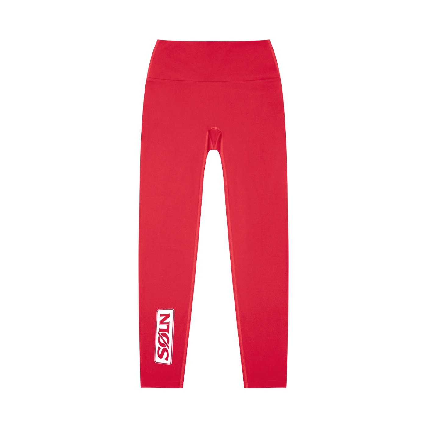 Pretty With Pressure™ Yoga Leggings - Image 9