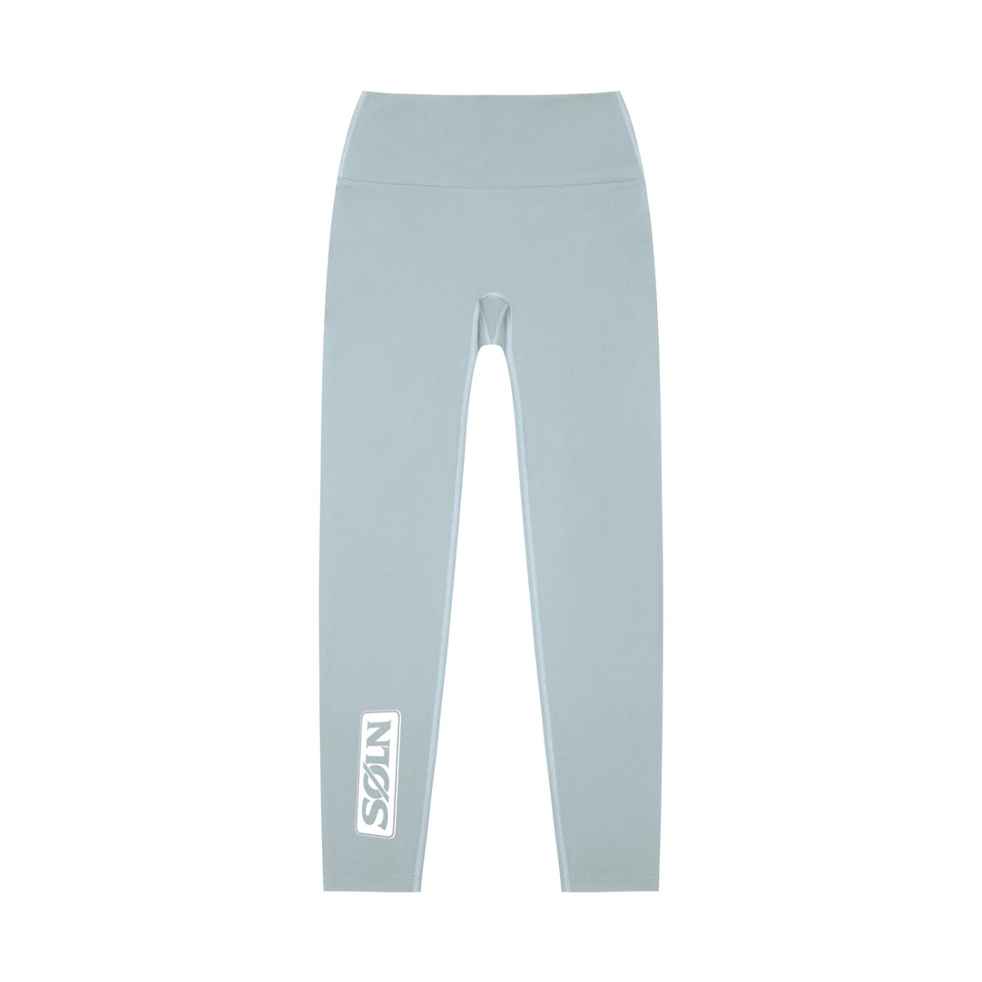 Pretty With Pressure™ Yoga Leggings - Image 3