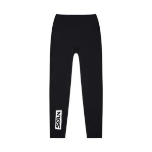 Pretty With Pressure™ Yoga Leggings