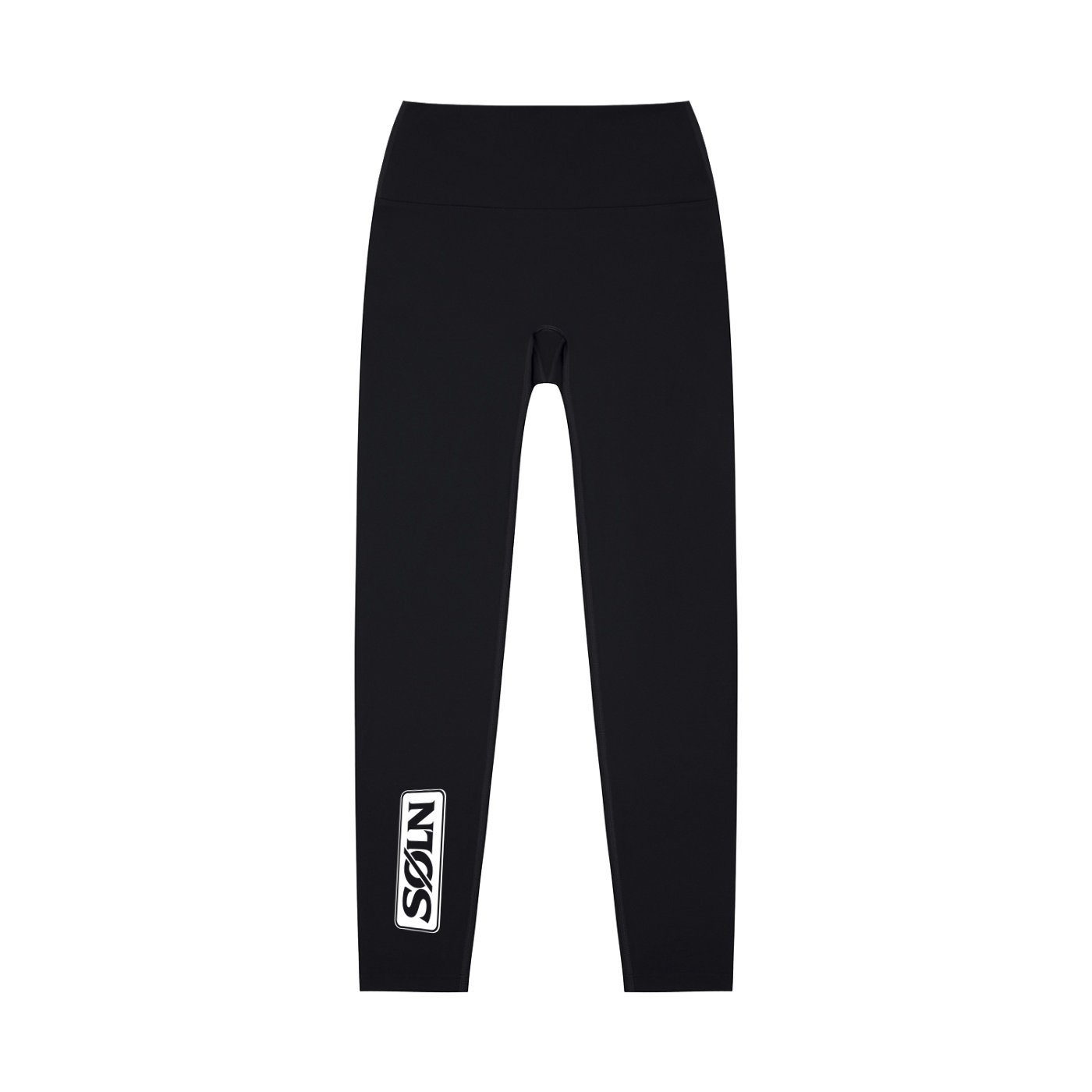 Pretty With Pressure™ Yoga Leggings
