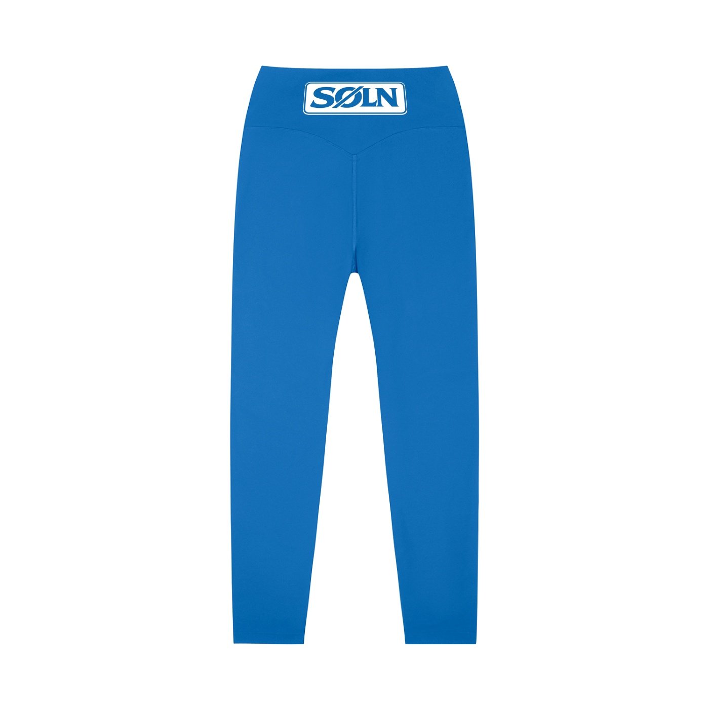 Pretty With Pressure™ Yoga Leggings - Image 6