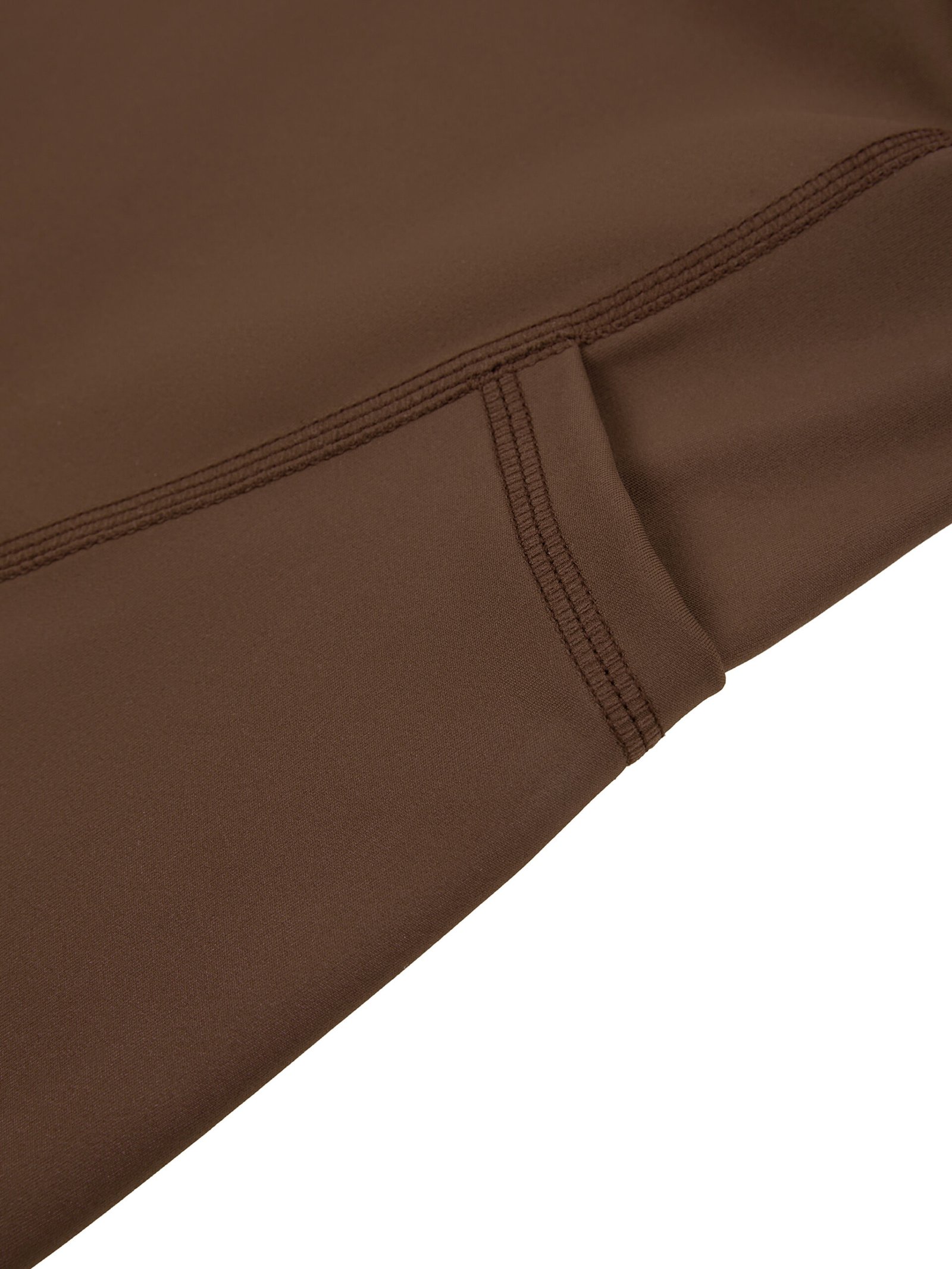 Pretty With Pressure™ Pocket Biker Shorts - Image 8