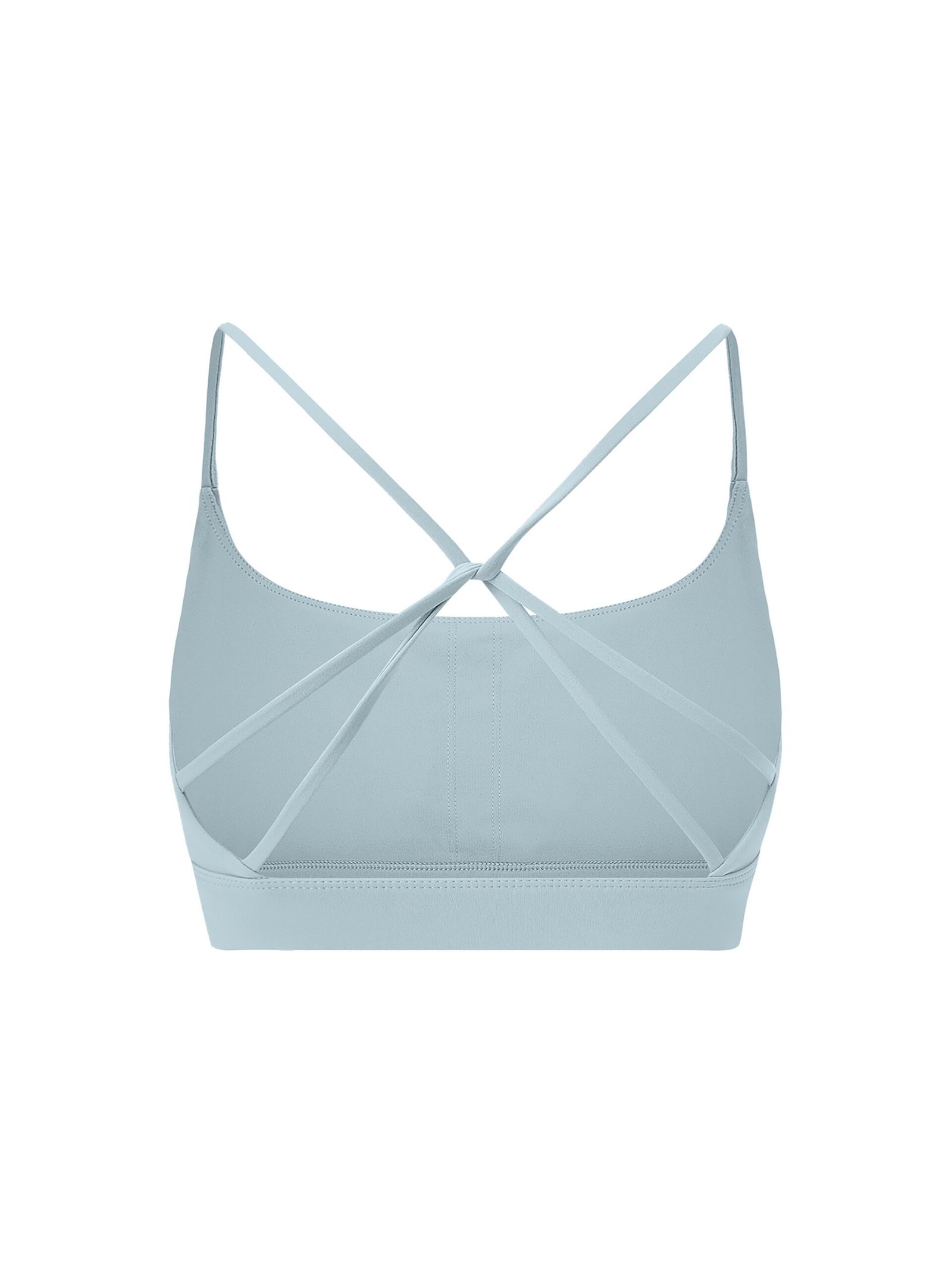 Pretty With Pressure™ Sports Bra - Image 4