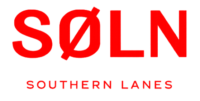 Southern Lanes
